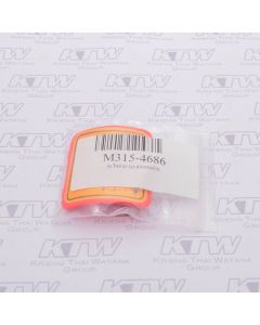 อะไหล่ SJ-225 ฝาครอบถ่าน