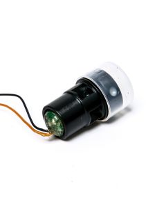 อะไหล่ SJ-225,GT-215 ไดโอต เลเซอร์