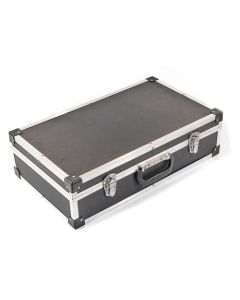 อะไหล่SJ-225BOX กล่องเลเซอร์อลูมิเนียม