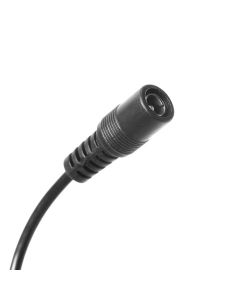 อะไหลSJ-225,SJ-G225,GT-215,GT-525ADAPTER