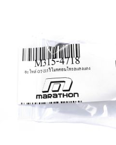 อะไหล่ GT-215 รีโมทคอนโทรลแสงแดง