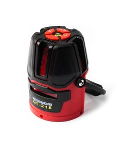 อะไหล่ GT-215 ฝาครอบและคีย์บอร์ด