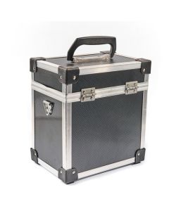 อะไหล่ GT-215,525 กล่องเลเซอร์อลูมิเนียม