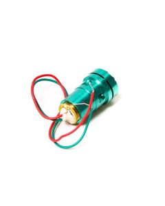 อะไหล่ GT-515 ไดโอต เลเซอร์