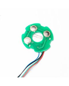 อะไหล่ GT-515 คีย์บอร์ด รุ่นแป้นกด
