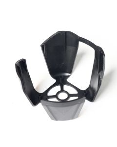 อะไหล่ GT-515 ฝาครอบ