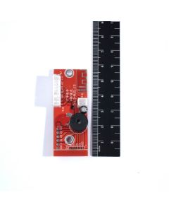 อะไหล่ GT-525,SJ-G225 คีย์บอร์ดรุ่นรีโมท