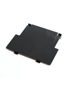 อะไหล่ GT-525 ฝาปิดถ่านเลเซอร์