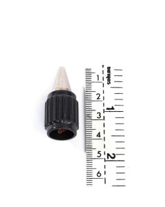 อะไหล่ GT-525 ขารองฐานปรับระดับ