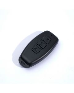อะไหล่GT-525,SJ-G225 รีโมทเลเซอร์เขียว