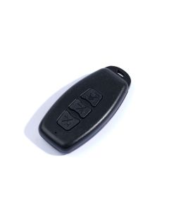 อะไหล่ G1 รีโมทเลเซอร์เขียว