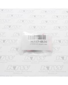 อะไหล่ SJ-G225 แผงวงจร LASER