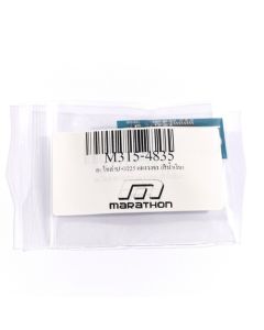 อะไหล่ SJ-G225 แผงวงจร (สีน้ำเงิน)