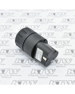 อะไหล่Q235,G235แบตเตอร์รี่LI-ON(2000MAH)