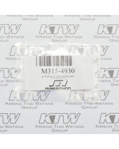 อะไหล่ Q235,G235 เลนส์กระจก