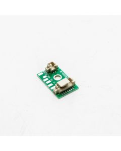 อะไหล่ Q235,G235 CONNECT BOARD