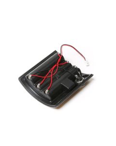 อะไหล่ GT-215,GT-515 รางถ่าน