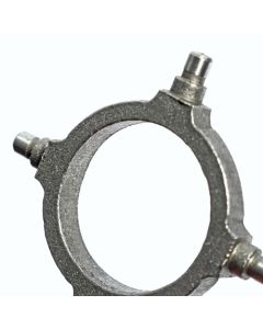 อะไหล่ 7259,7359 วงแหวน CROSS BEARING