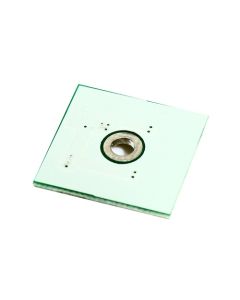 อะไหล่ 7359 แผงวงจร แบบที่ 2