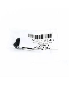 อะไหล่ B3022 SEAL PARTS