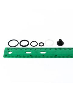 อะไหล่ B3028A SEAL PARTS