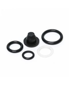 อะไหล่ BC02-03 SEAL PARTS