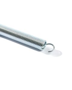 อะไหล่ B3022/B3028A #18 RETURN SPRING