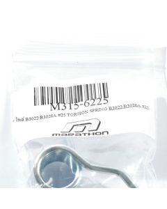 อะไหล่ B3022/B3028A #25 TORSION SPRING