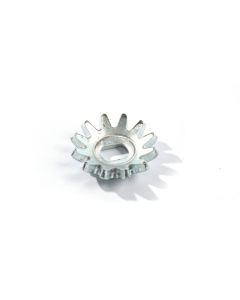 อะไหล่ B3022/B3028A #26 VALVE GEAR