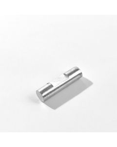 อะไหล่ B3022/B3028A #27 PLUNGER PIN