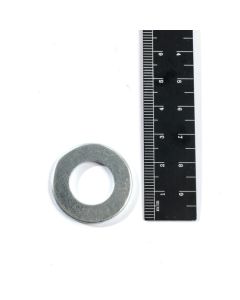 อะไหล่ B3022/B3028A #30 WASHER