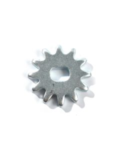 อะไหล่ B3022/B3028A #31 GEAR HANDLE