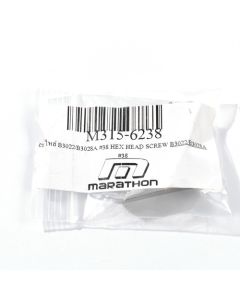 อะไหล่ B3022/B3028A #38 HEX HEAD SCREW