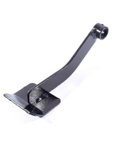 อะไหล่ B3028A FOOT PEDAL