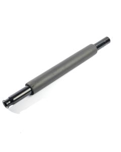 อะไหล่ BC02-03 #28 HANDLE, UPPER