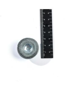 อะไหล่ BC02-03 #41 SCREW