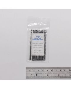 ดอกสว่าน HSS DRILL 4241_3.5 MM
