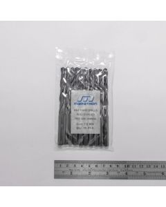 ดอกสว่าน HSS DRILL 4241_7.0 MM