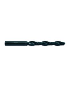 ดอกสว่าน HSS DRILL 4241_1/16"(สีดำ)