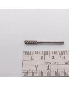20121 เหล็กเจียร์ STANDARD CUT SC-52M
