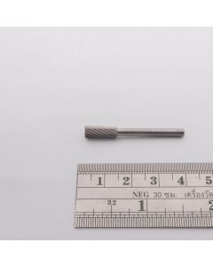 29111 เหล็กเจียร์ STANDARD CUT SB-53M