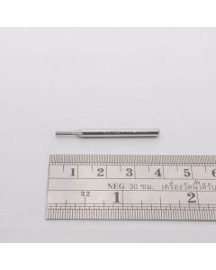 30101 เหล็กเจียร์ STANDARD CUT SA-41M
