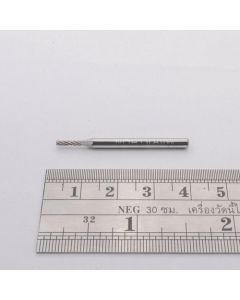 30104 เหล็กเจียร์ DOUBLE CUT SA-41M