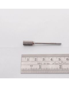 30171 เหล็กเจียร์ STANDARD CUT SA-51M