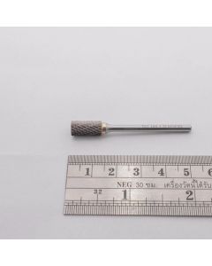 30174 เหล็กเจียร์ DOUBLE CUT SA-51M