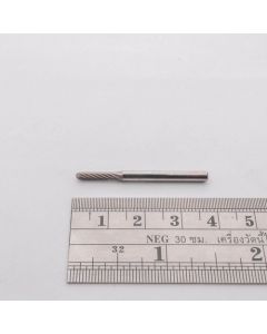 30271 เหล็กเจียร์ STANDARD CUT SC-41M