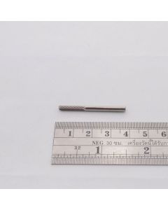 30281 เหล็กเจียร์ STANDARD CUT SC-42M