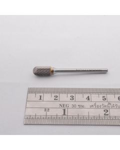 30331 เหล็กเจียร์ STANDARD CUT SC-51M