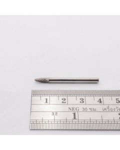 30411 เหล็กเจียร์ STANDARD CUT SF-41M