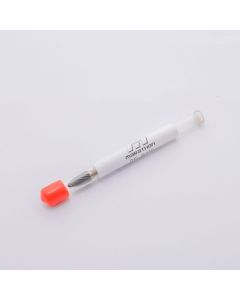 30451 เหล็กเจียร์ STANDARD CUT SF-51M